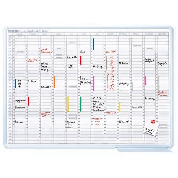 Franken JK1203 1 St.