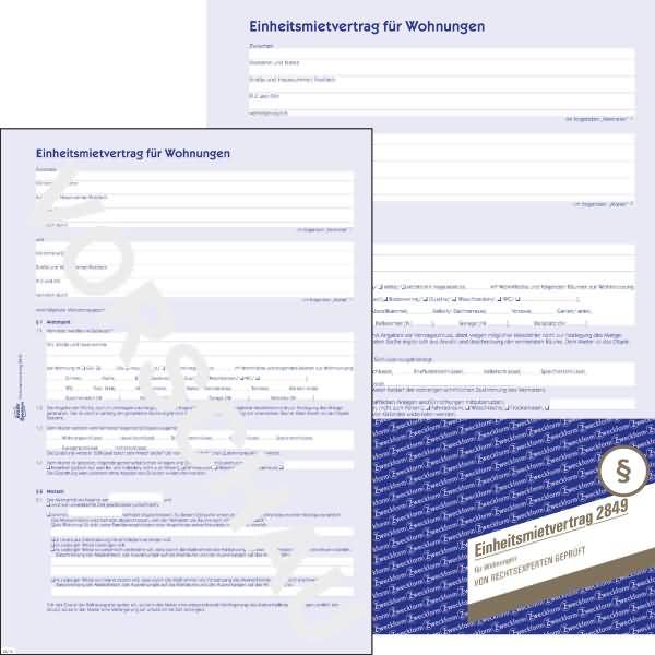 Zweckform 2849