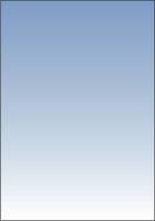 Sigel Design Paper DP344 - Blau - A4 (210 x 297 mm)
