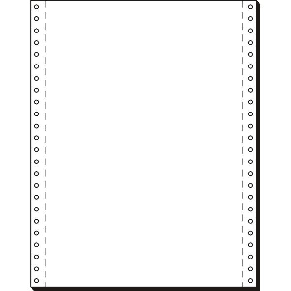 Sigel  12241     1 St.