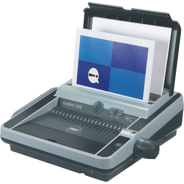 GBC 4400425