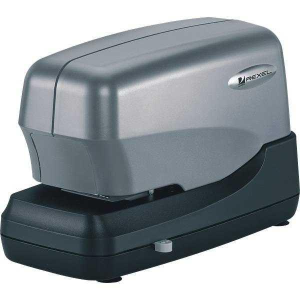 Rexel 2101198 Elektroheftgerät