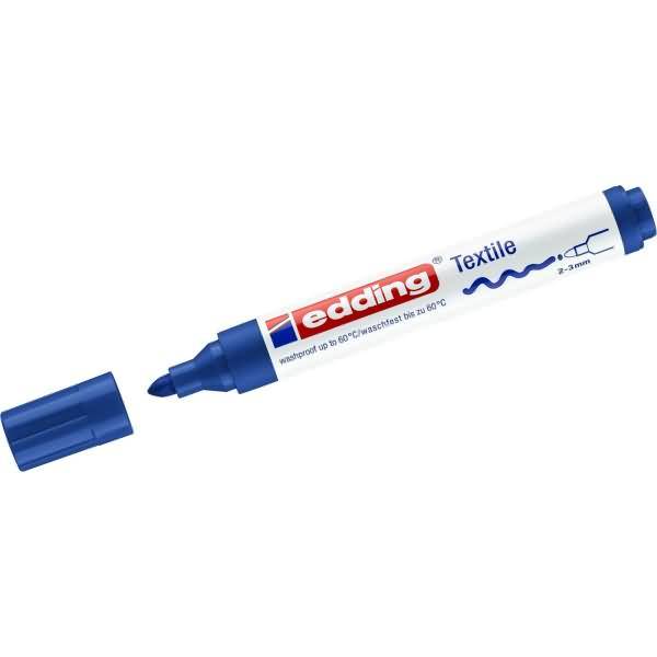 Edding 4-4500003  Fineliner    1 St.