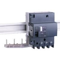 Schneider Xpress - Fineliner - permanent - Rot