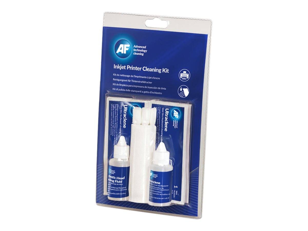 AF IPK000  1 St.