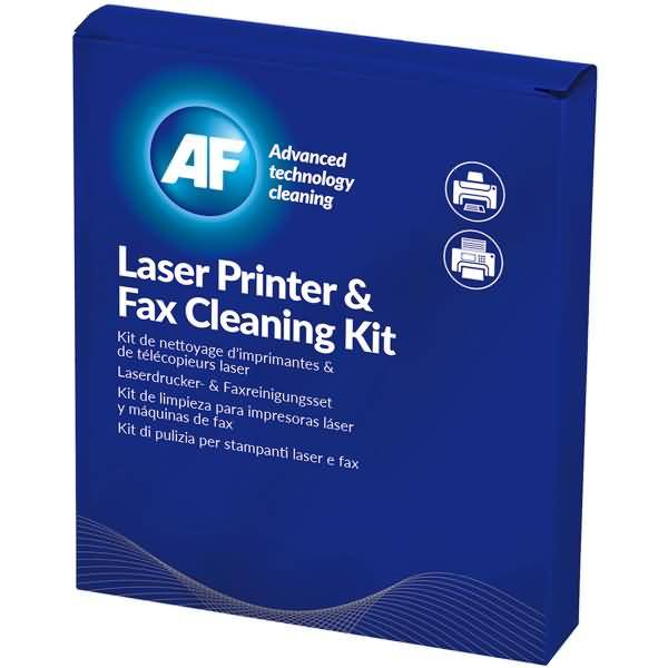 AF LFC000 1 St.