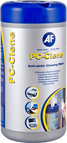 AF PCC100 1 St.