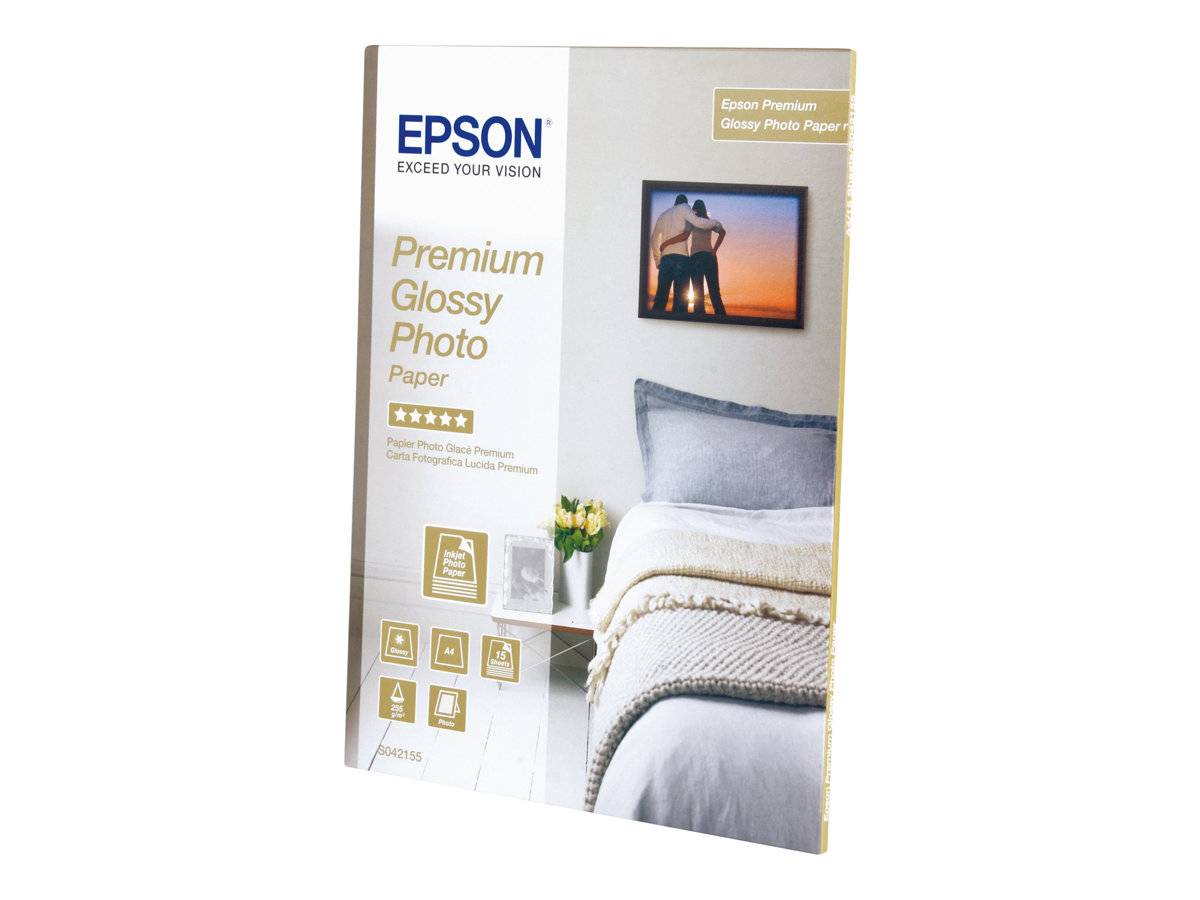 Epson S042155 1 St.