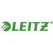 Leitz Locher 51820084 max. 250Blatt Metall silber