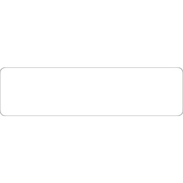 Avery-Zweckform 3440 Adress-Etiketten 1 St.