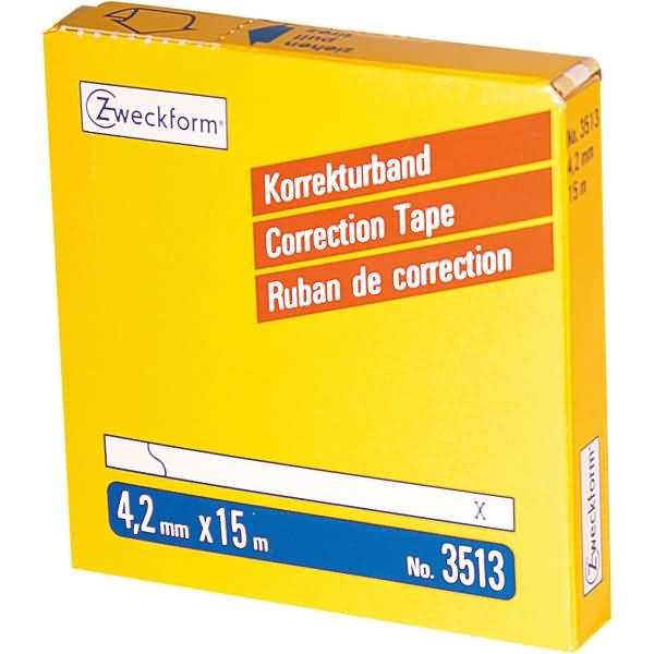 Zweckform 1 St.