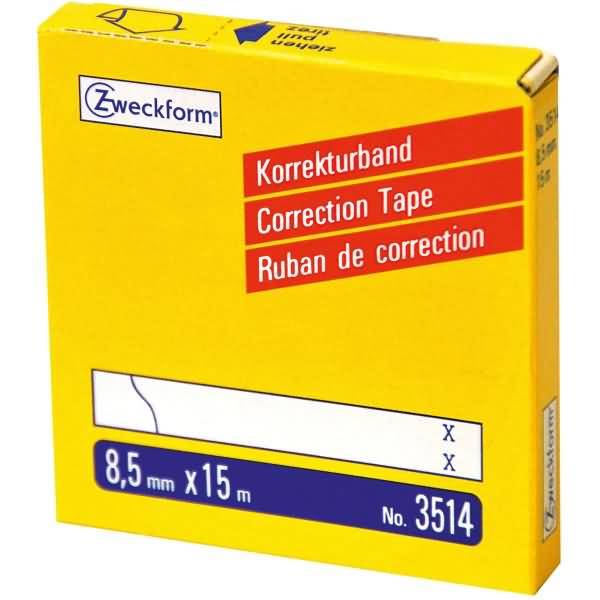 Zweckform 1 St.
