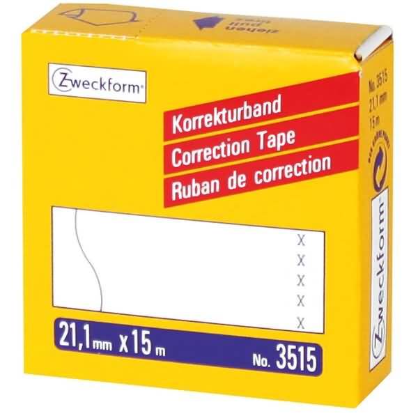 Zweckform 1 St.
