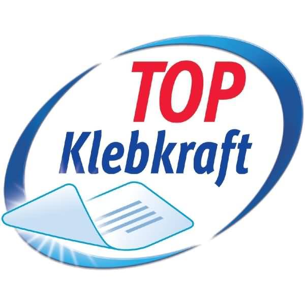 Avery-Zweckform Universal-Etiketten 1 St.