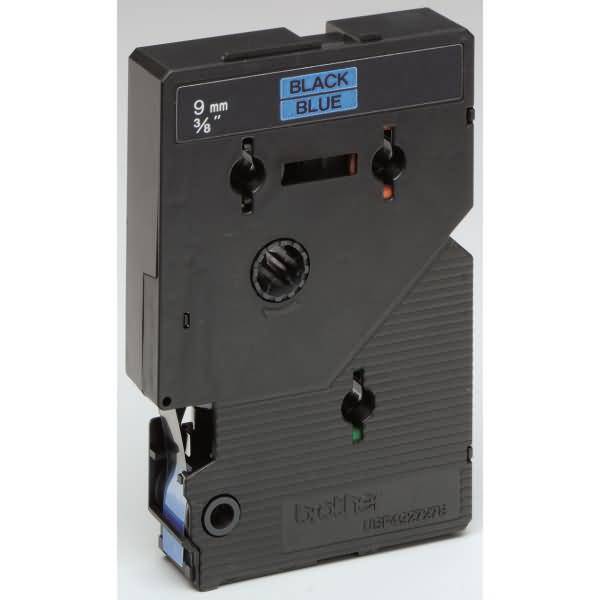 Brother Schriftbandkassette TC-591