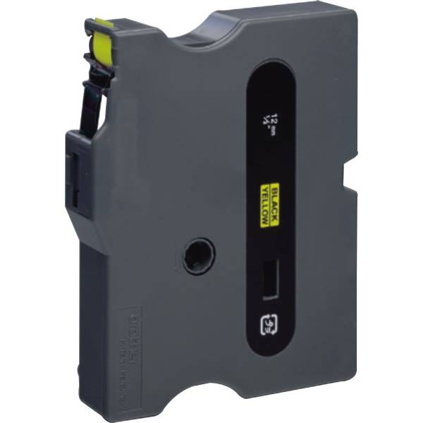 Brother Schriftband TX-631, TX631, , N/A, TX Laminiert
