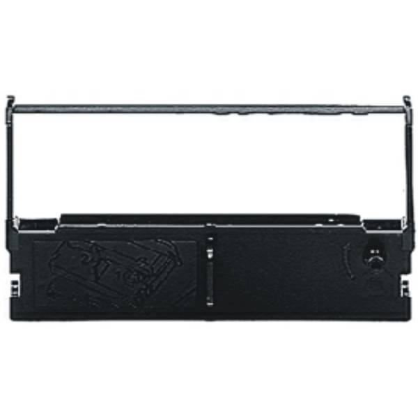 Epson ERC32B 1 St.