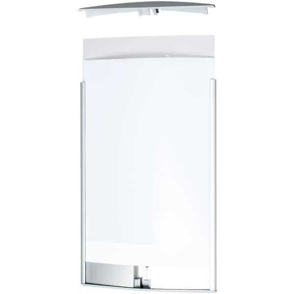 Ultradex Silber 310877