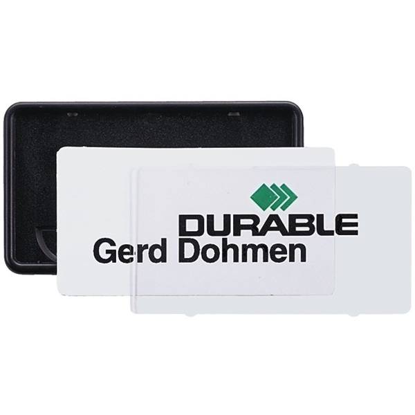Durable 8130-01 1 St.