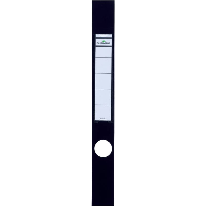 Durable 8091-01 1 St.