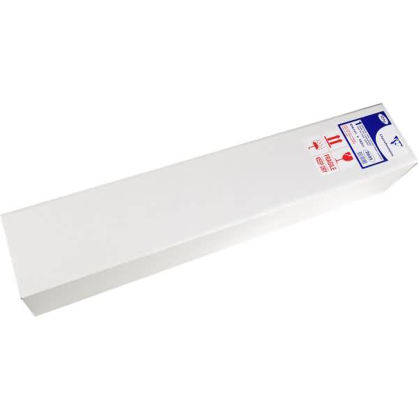 Kopierpapierrolle für Farbgroßflächenkopierer 914mm x 140m 120g/qm