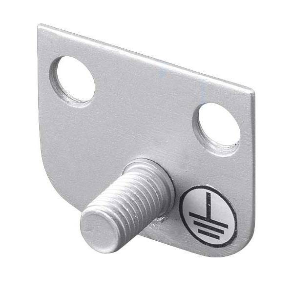 Rittal Erdungspunkt DK 7829.200
