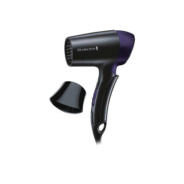 Remington Haartrockner D2400