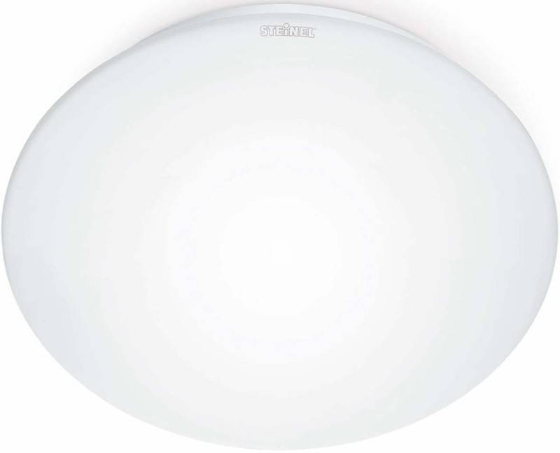 Steinel Sensor-Innenleuchte RS 16 L S WS