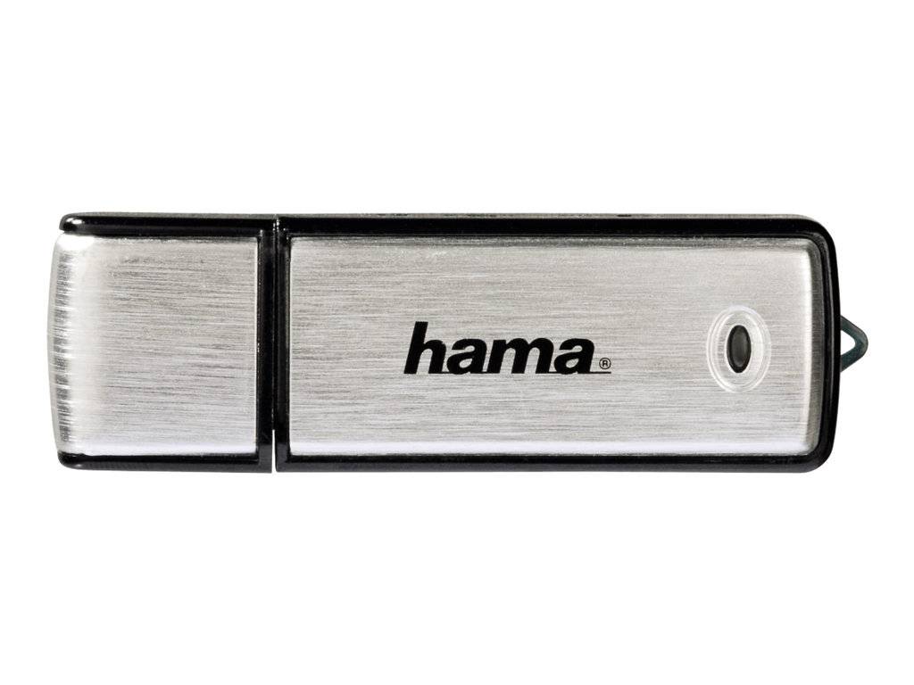Hama FlashPen Fancy - USB-Flash-Laufwerk - 16 GB