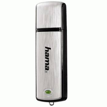 Hama FlashPen Fancy - USB-Flash-Laufwerk - 16 GB