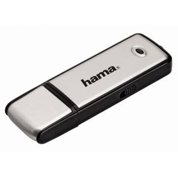 Hama FlashPen Fancy - USB-Flash-Laufwerk - 16 GB