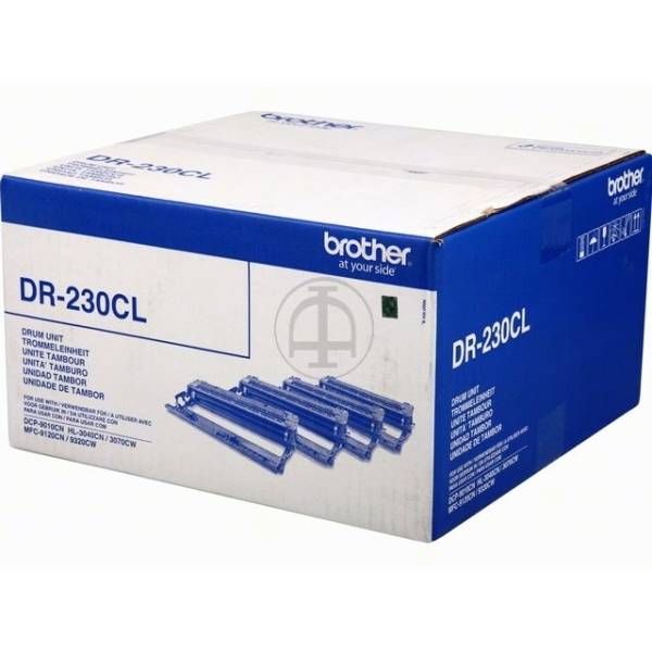 Trommel Brother DR230CL