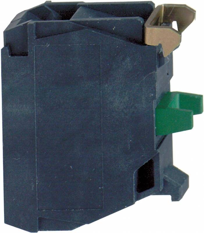 Schneider Electric Hilfsschalter ZBE101
