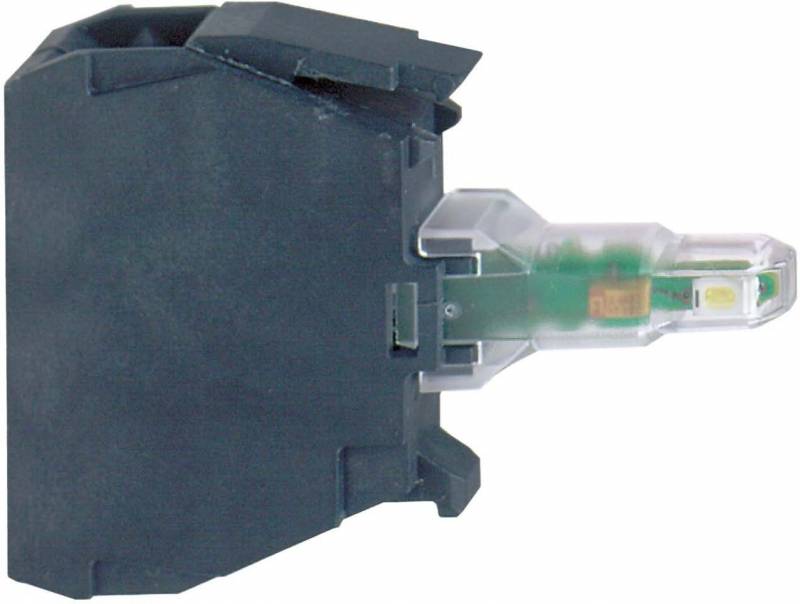 Schneider Electric LED-Modul ZBVB1