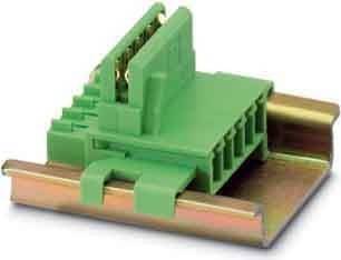 Phoenix Contact Bus-Stecker ME 17,5 TBUS#2709561