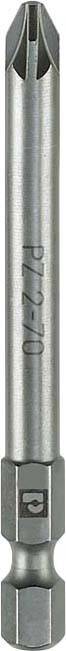 Phoenix Contact Schraubeinsatz SF-BIT-PZ 2-70