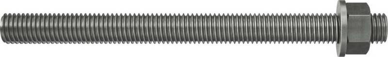Fischer 44974 FIS A M 12 x 120 A4 Ankerstange 120mm 14mm 10St.