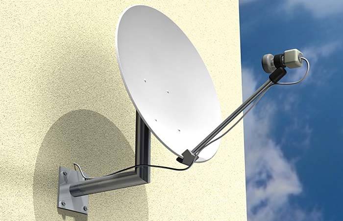 Fischer Deutschl. Gewindestange FIS A M 16x130