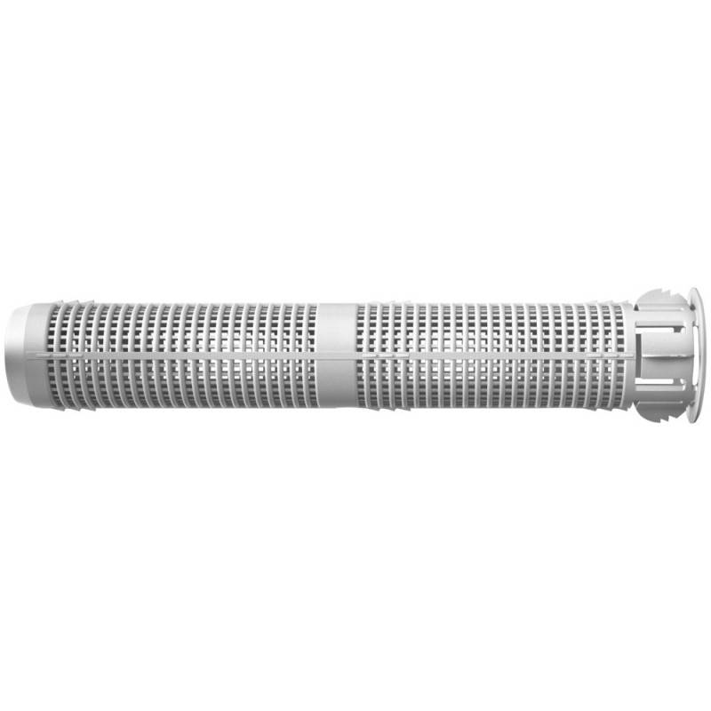 Fischer 46703 FIS H 20 x 130 K Injektions-Ankerhülse 110mm 20mm 20St.