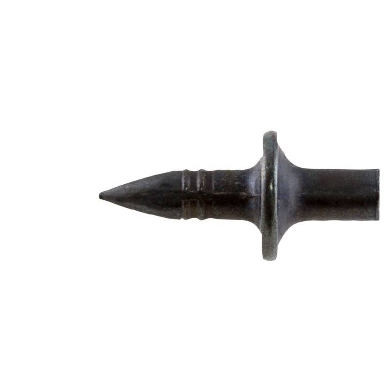 Fischer 48212 Einschlagnägel Stahl 200St.