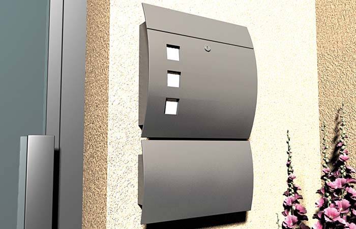 50 Stk. Fischer Deutschl. Dämmstoffdübel FID 50