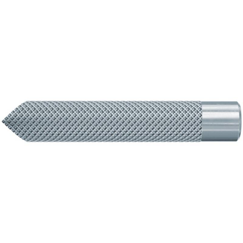 Fischer 48221 RG 8 x 75M 5 I Innengewindeanker 75mm 10mm 10St.