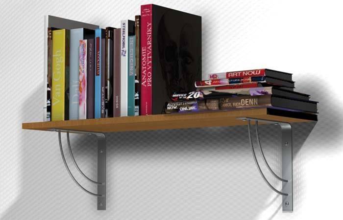 Fischer Deutschl. Dübel S 6 DP