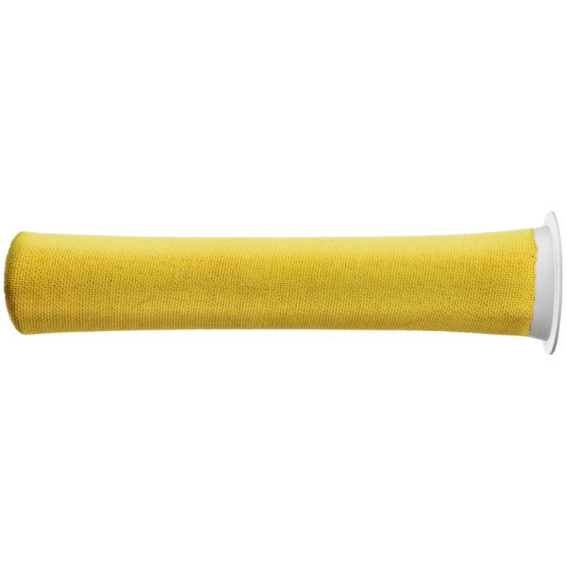 Fischer 50474 FIS H 20 x 85 N Injektions-Ankerhülse 90mm 20mm 20St.