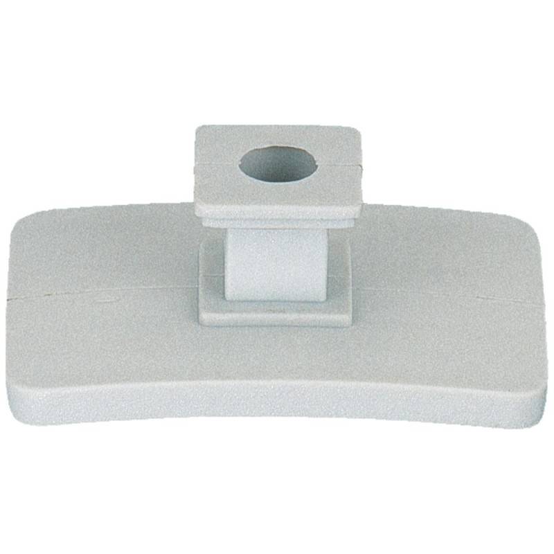 Fischer Sammelhalter 58141 50St.