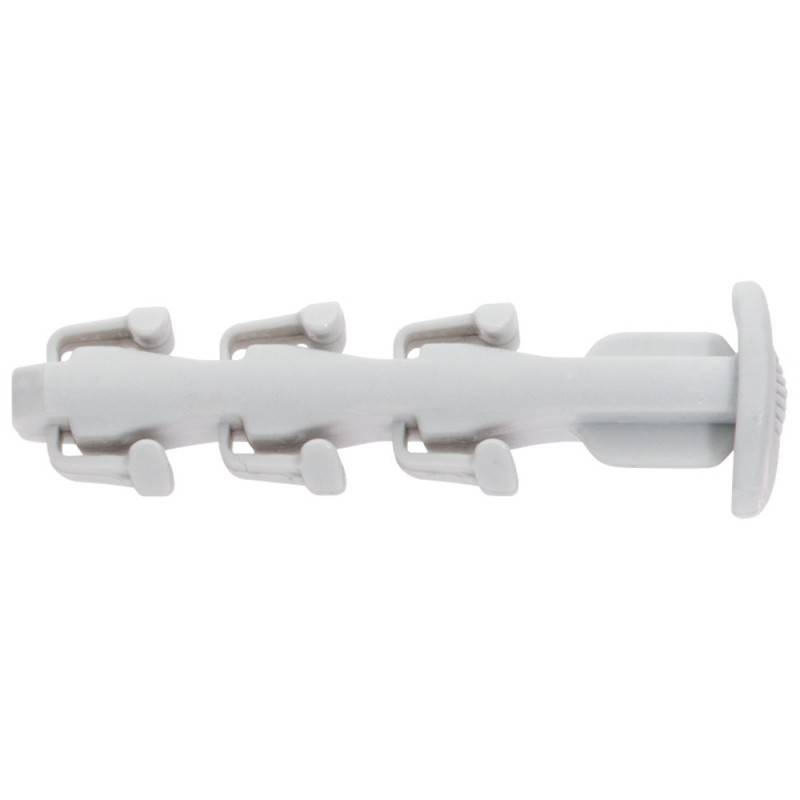 Fischer 58178 SF plus SD 30 Steckdübel 6mm 200St.