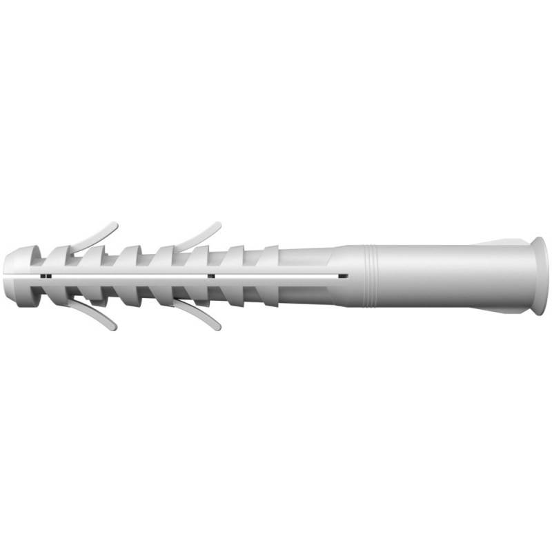 Fischer 59179 S 14 H 100 R Dübel 100mm 14mm 50St.