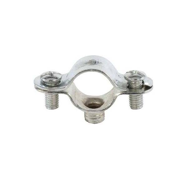 Fischer 60196 Schraubabstandsschelle AM 30 (50)
