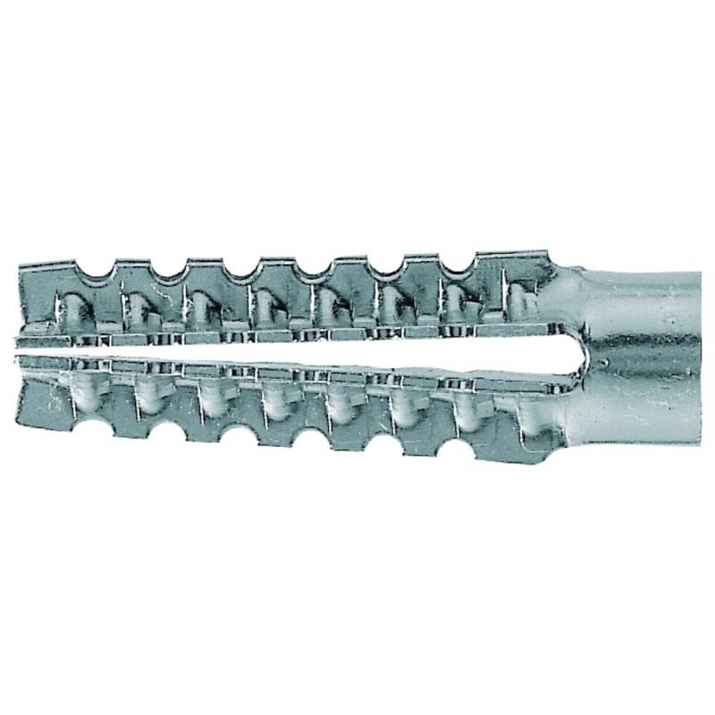 Fischer 61209 FMD 10 x 60 Metallspreizdübel 14mm 50St.