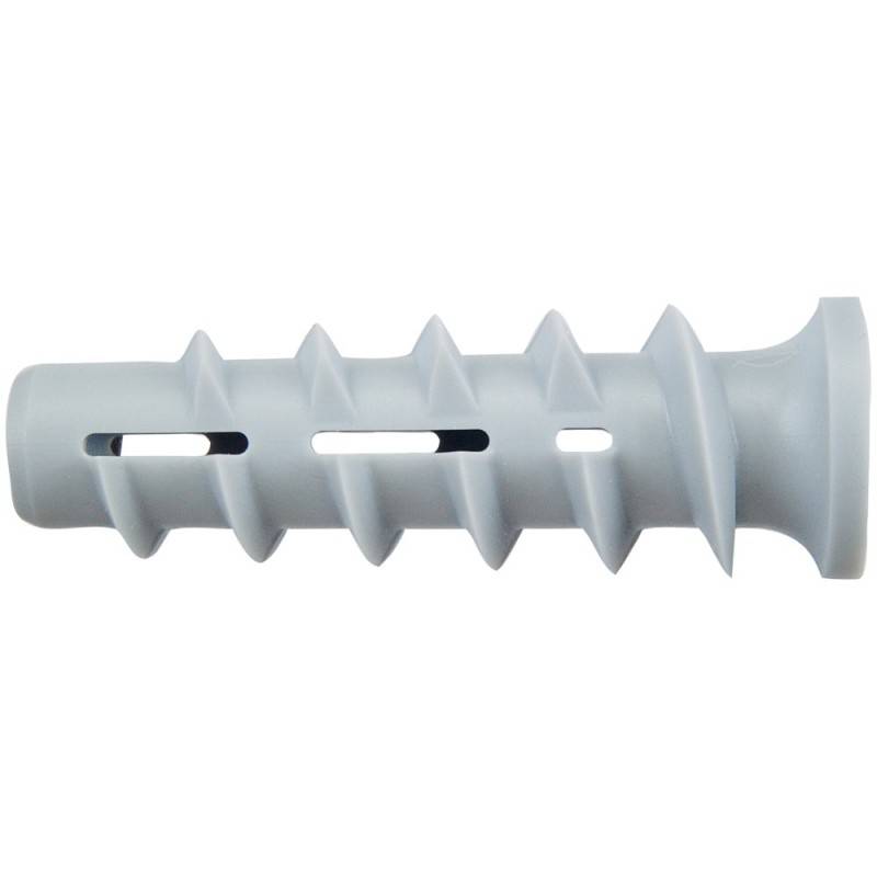 Fischer 78412 Porenbetondübel 25St.